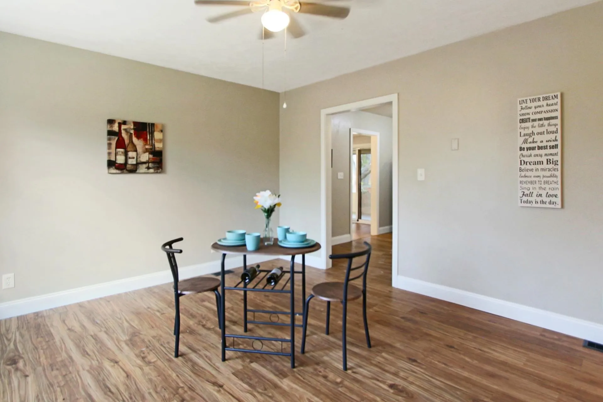 174 Pattee Hill Road Goffstown NH 03045