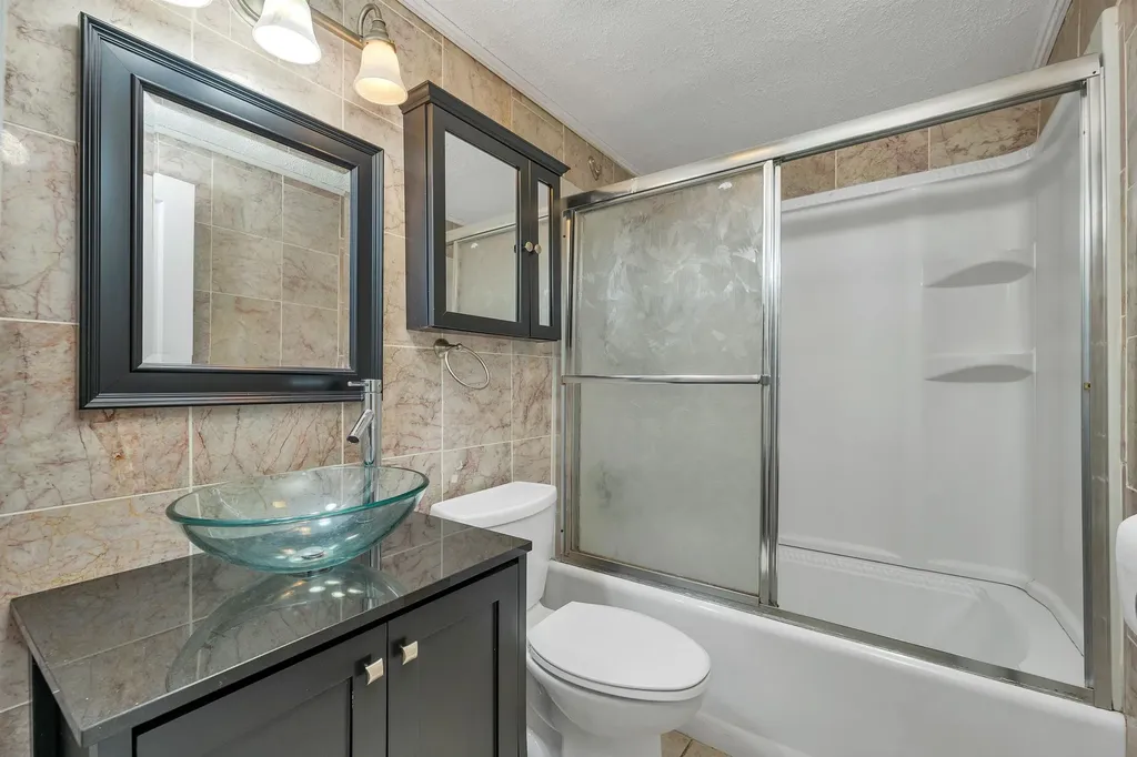 28 Circle Drive Meredith NH 03253