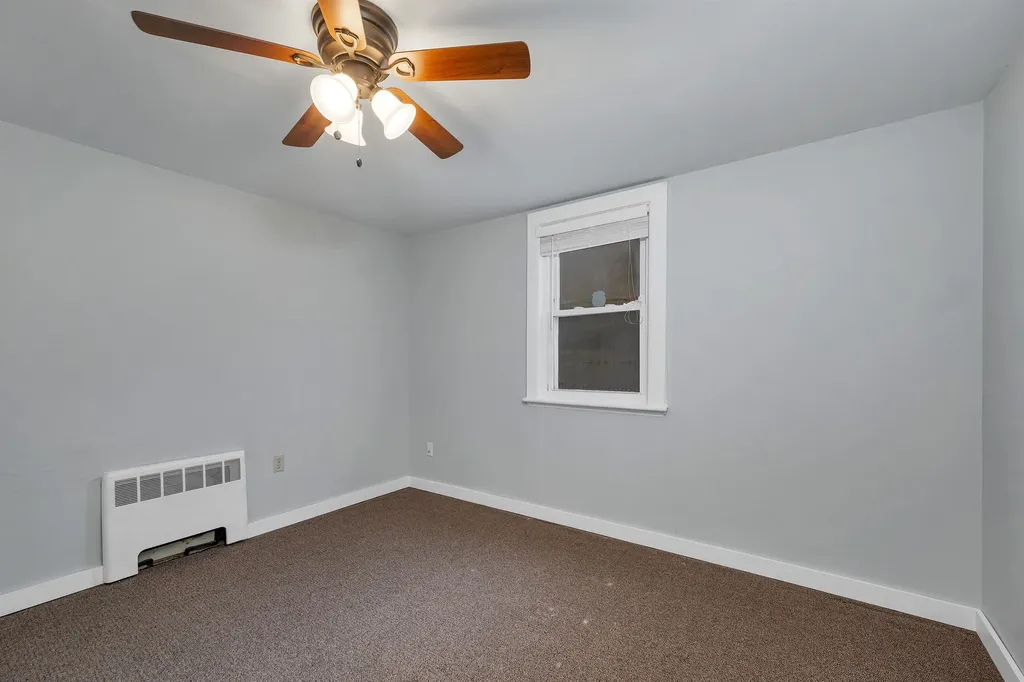 28 Circle Drive Meredith NH 03253