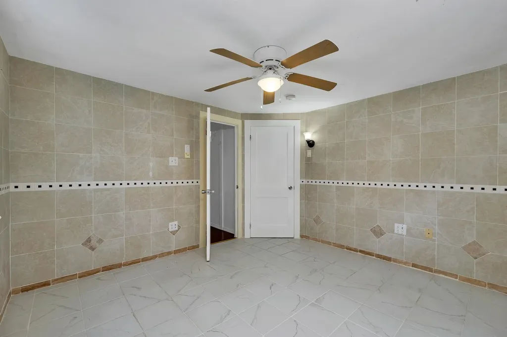 28 Circle Drive Meredith NH 03253