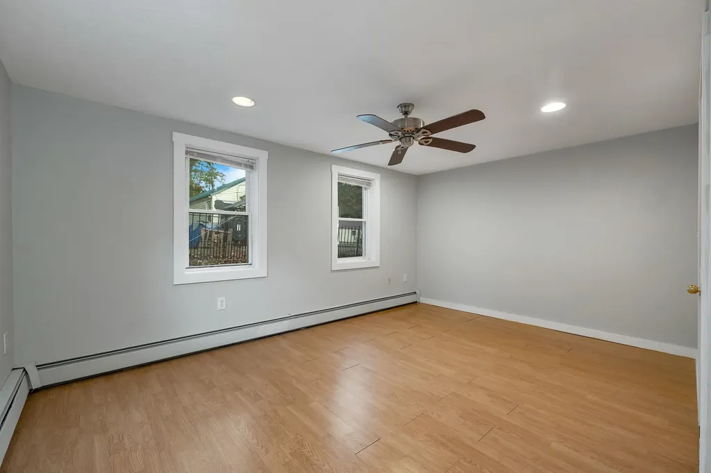 28 Circle Drive Meredith NH 03253