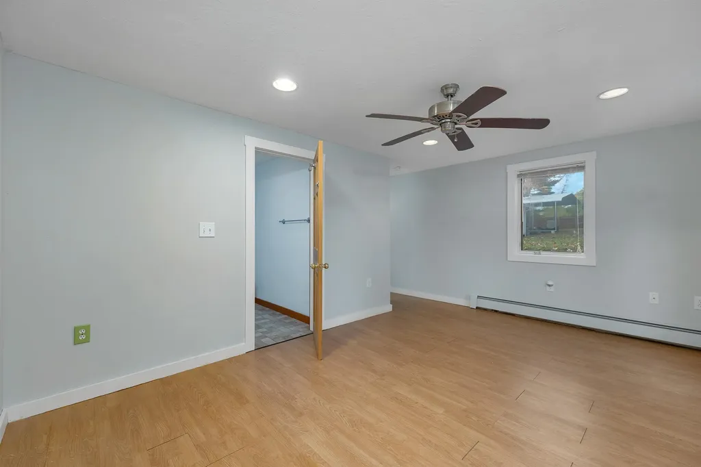 28 Circle Drive Meredith NH 03253