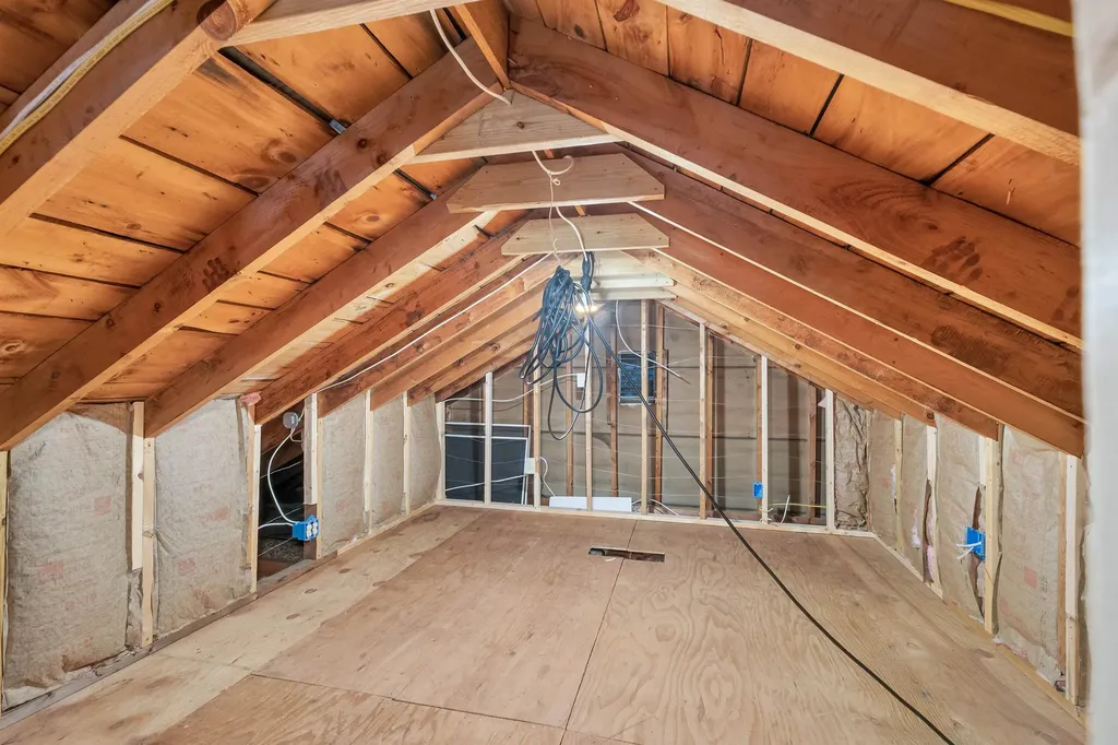 28 Circle Drive Meredith NH 03253