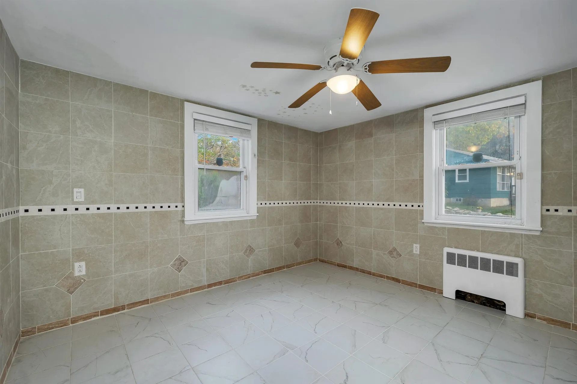 28 Circle Drive Meredith NH 03253