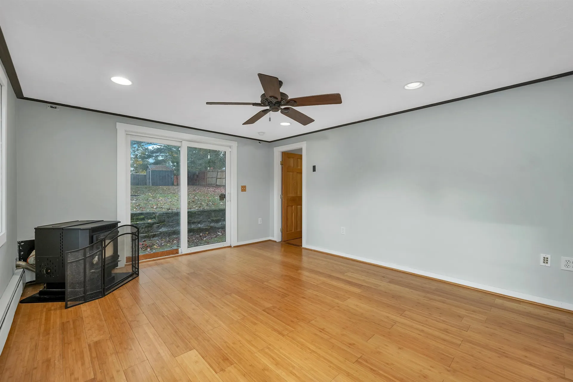 28 Circle Drive Meredith NH 03253