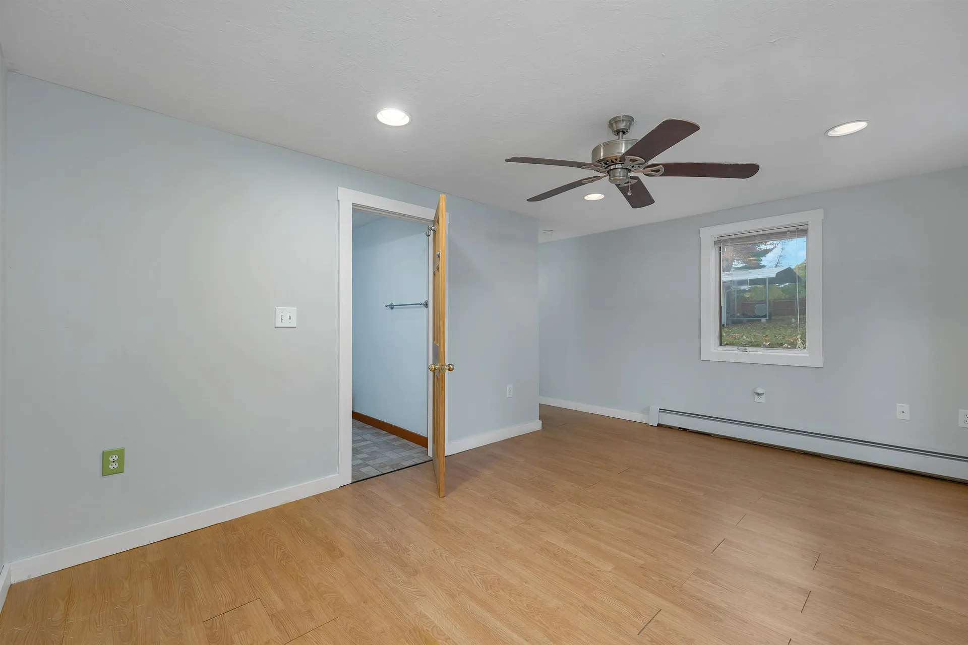 28 Circle Drive Meredith NH 03253