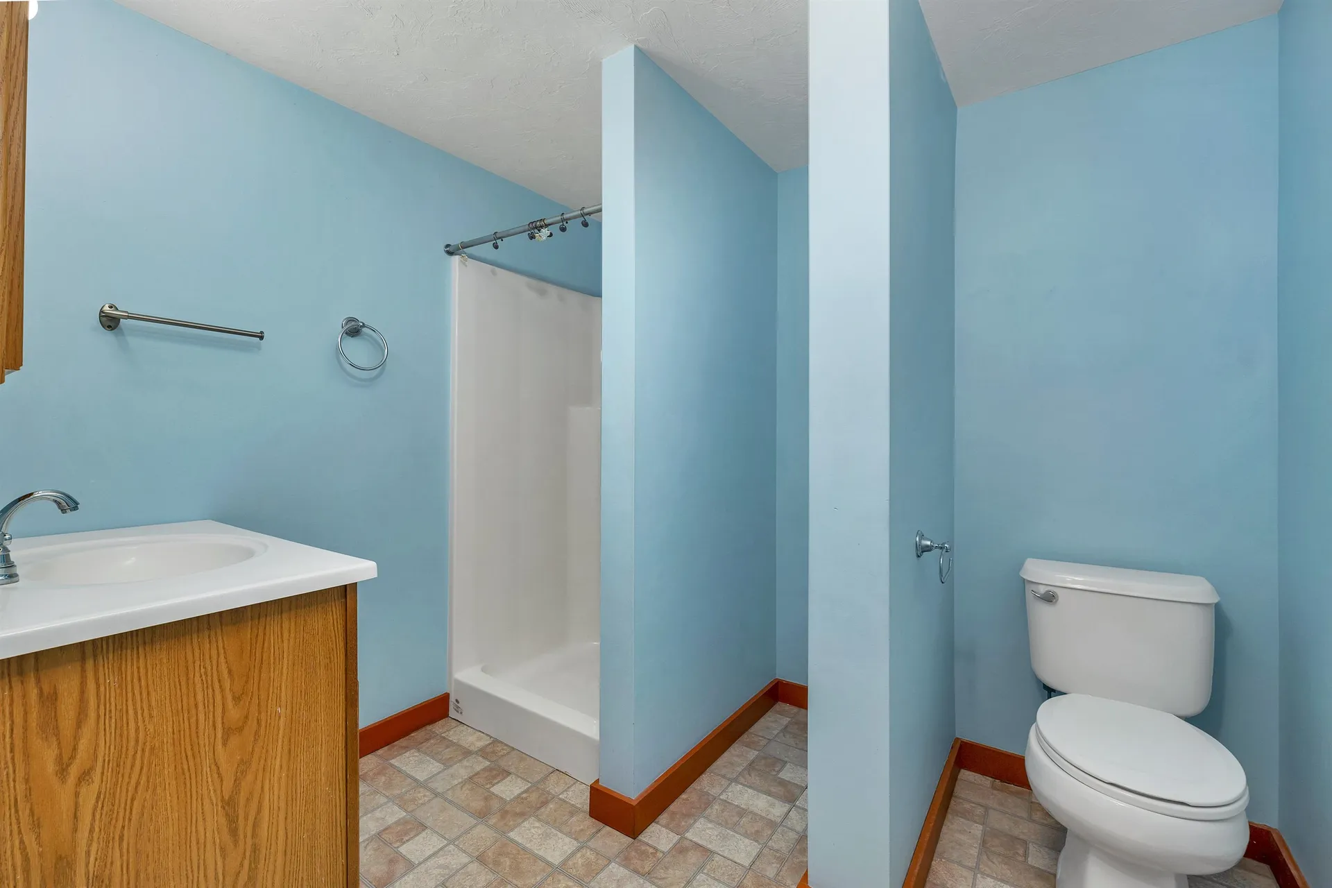 28 Circle Drive Meredith NH 03253