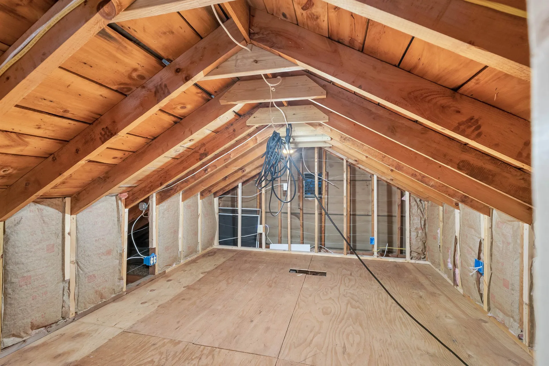 28 Circle Drive Meredith NH 03253