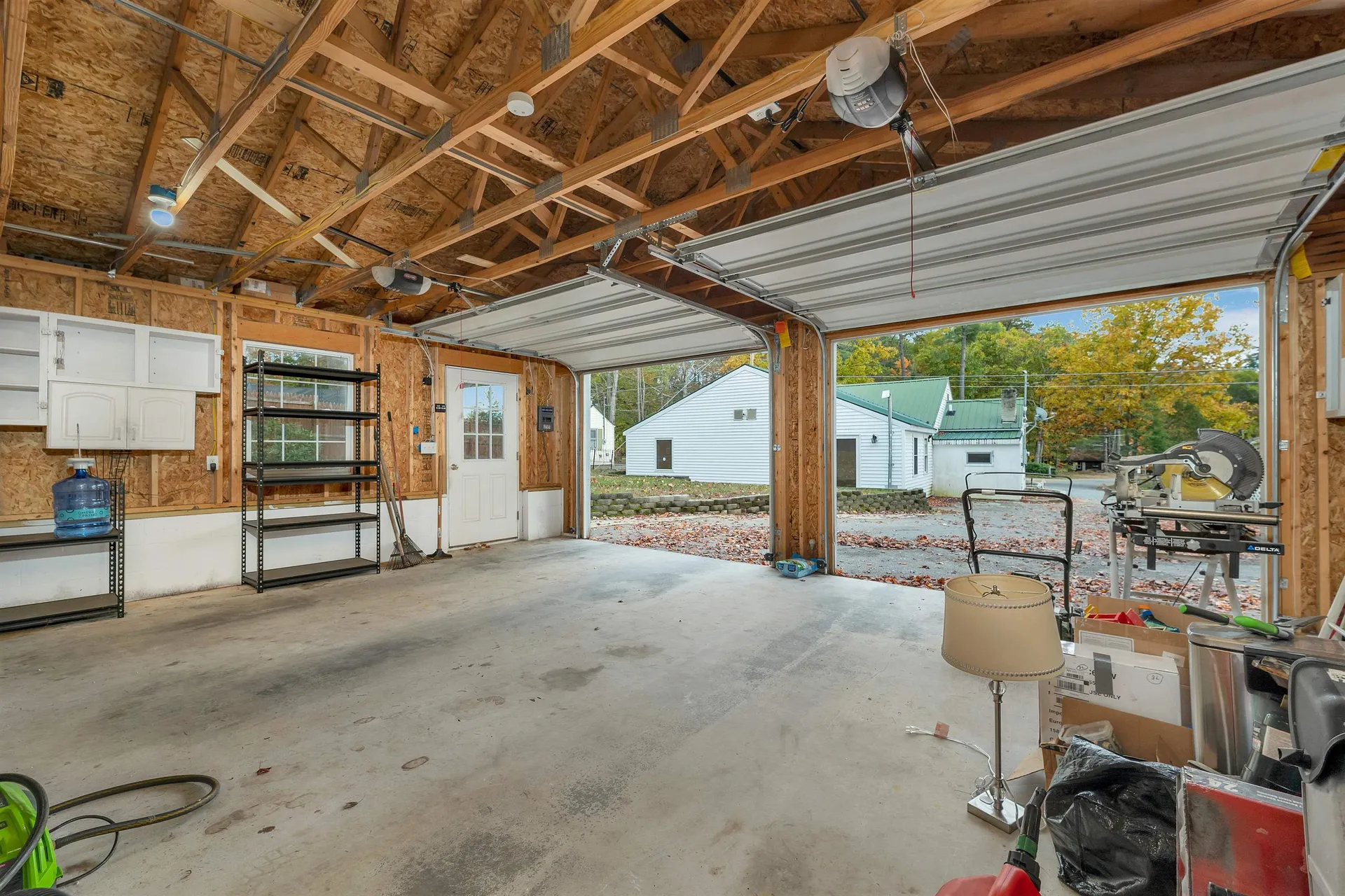 28 Circle Drive Meredith NH 03253