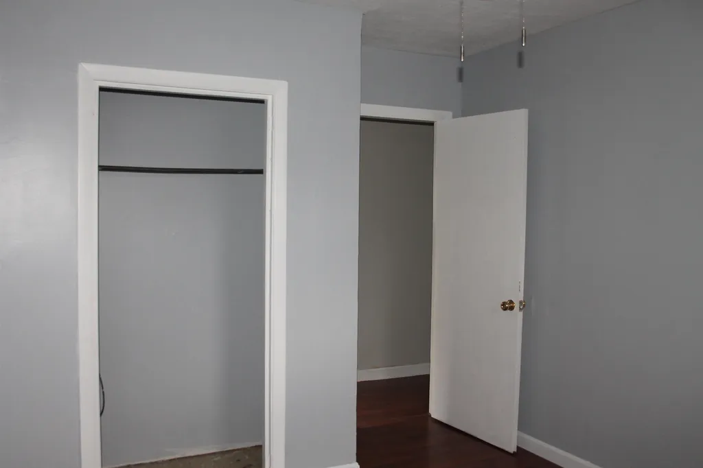 746 Kent Street Berlin NH 03570