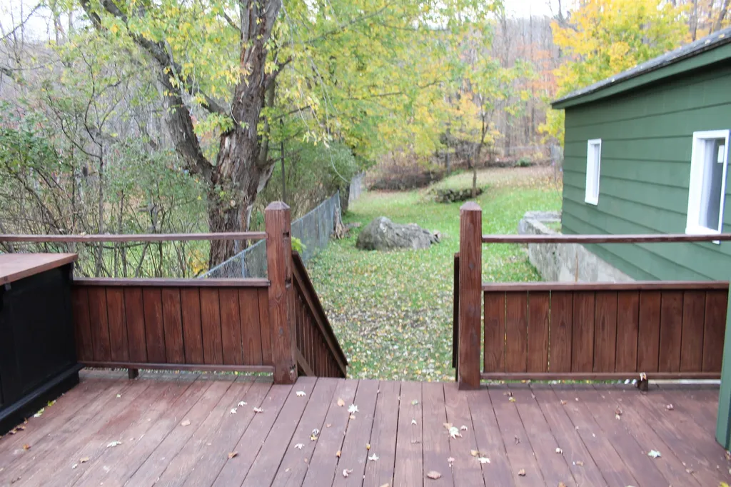 746 Kent Street Berlin NH 03570