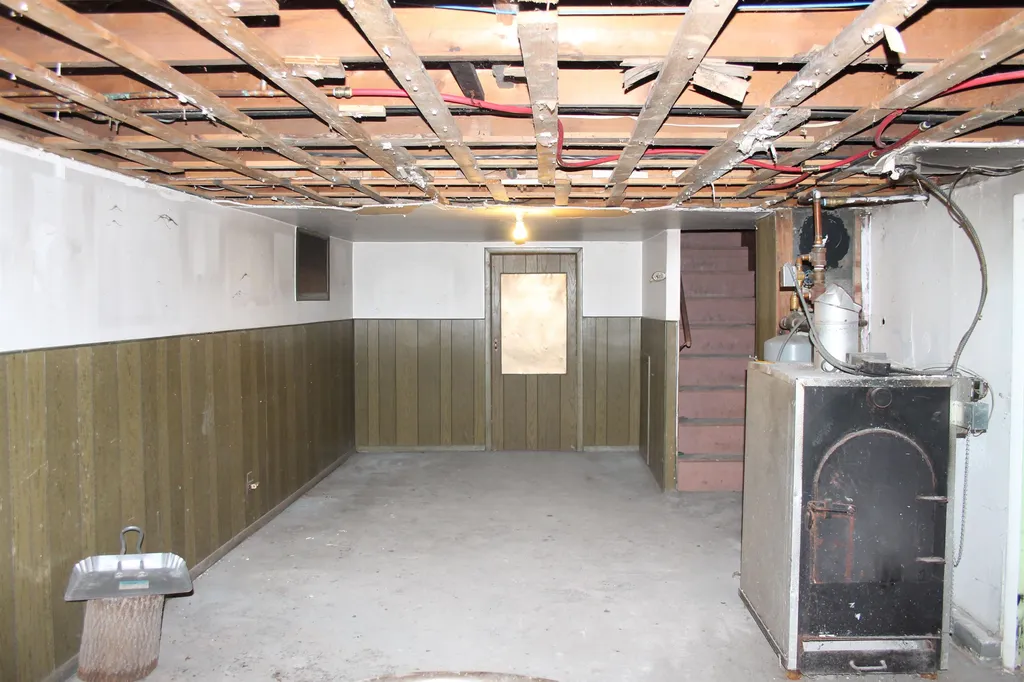 746 Kent Street Berlin NH 03570