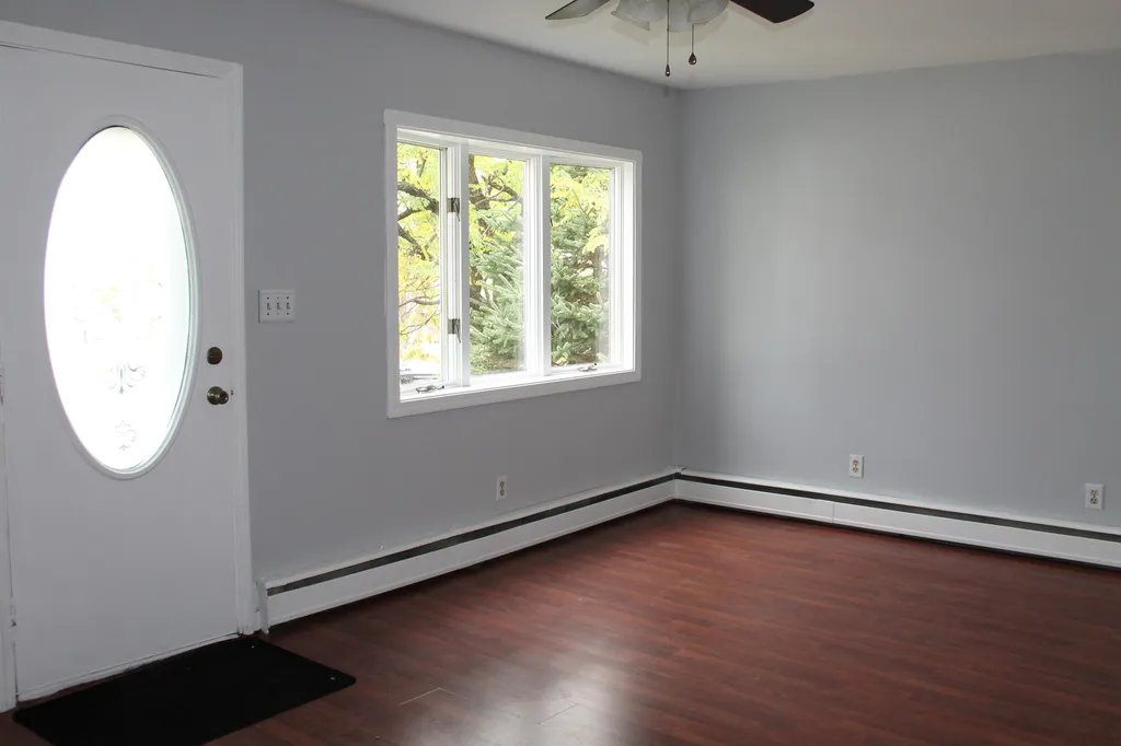 746 Kent Street Berlin NH 03570