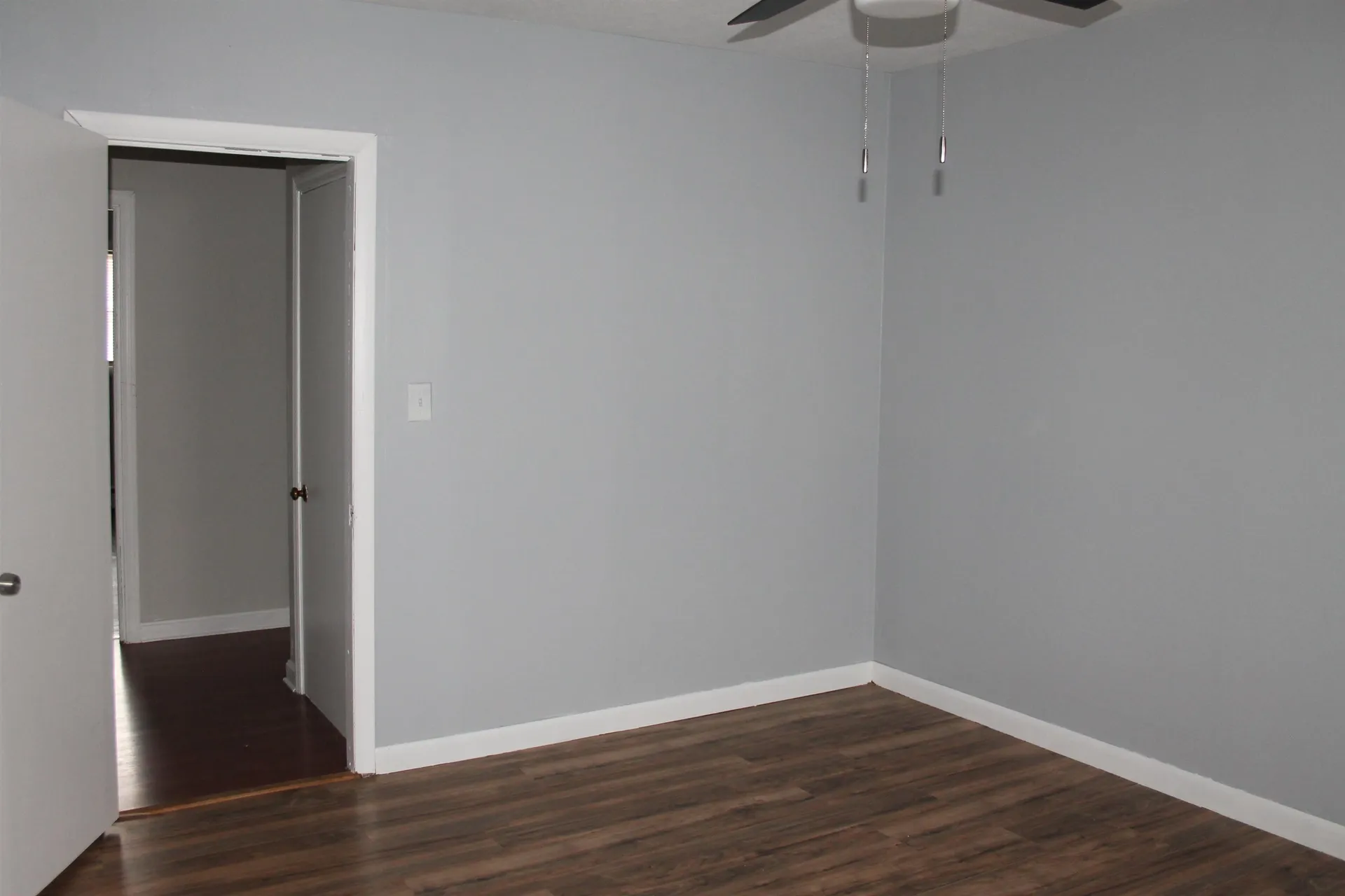 746 Kent Street Berlin NH 03570