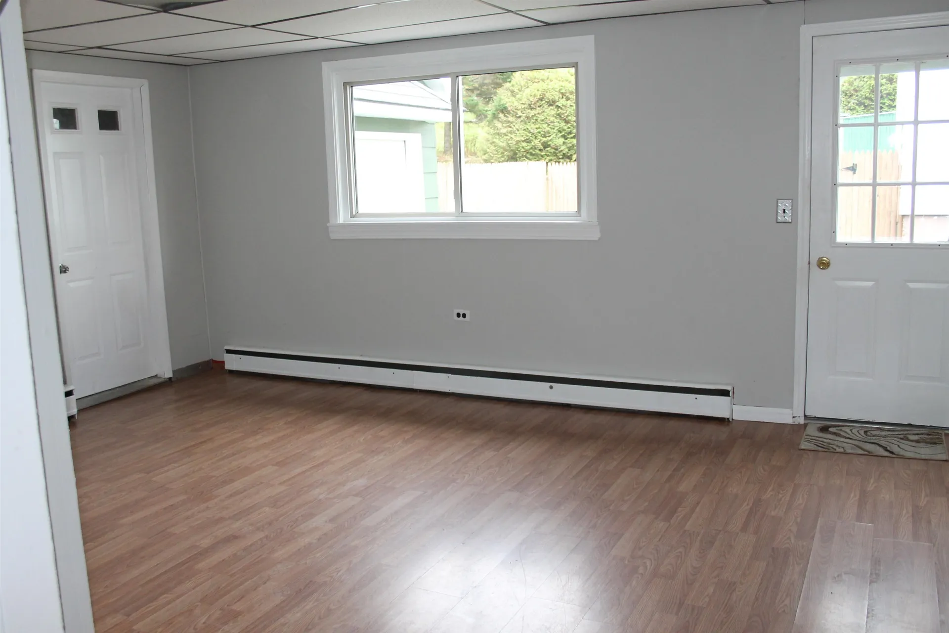 746 Kent Street Berlin NH 03570