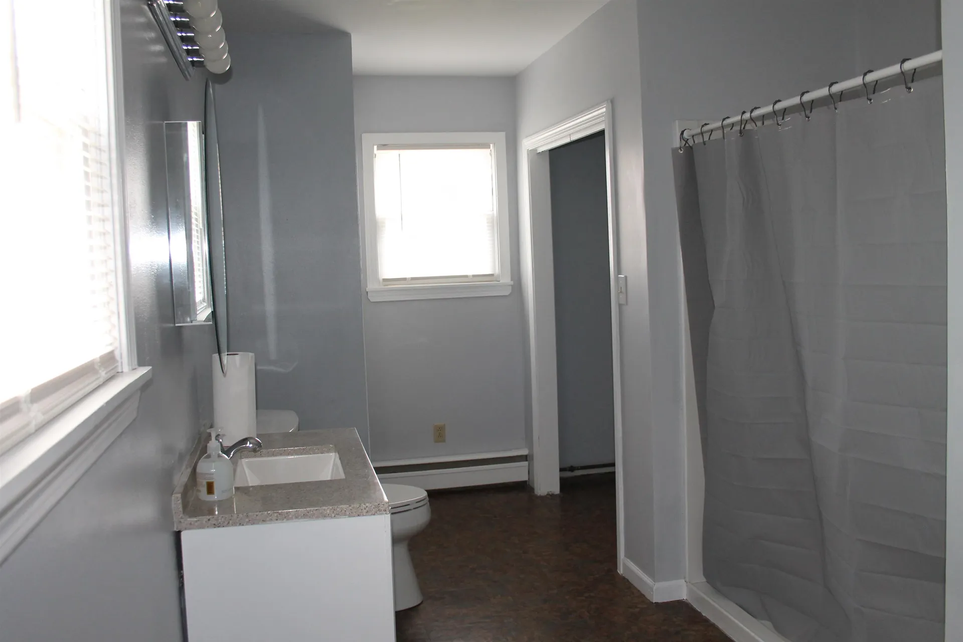 746 Kent Street Berlin NH 03570