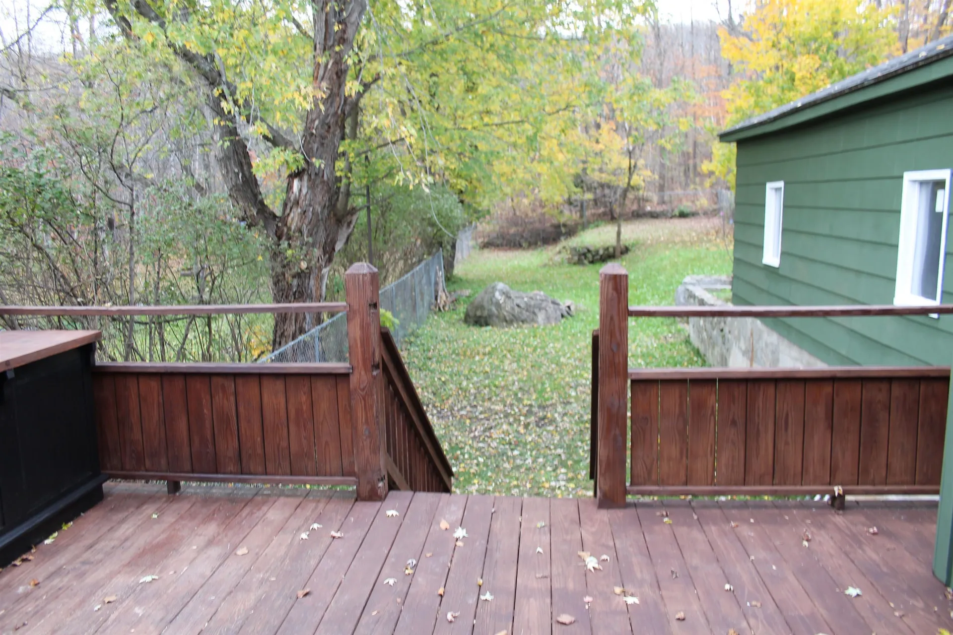 746 Kent Street Berlin NH 03570