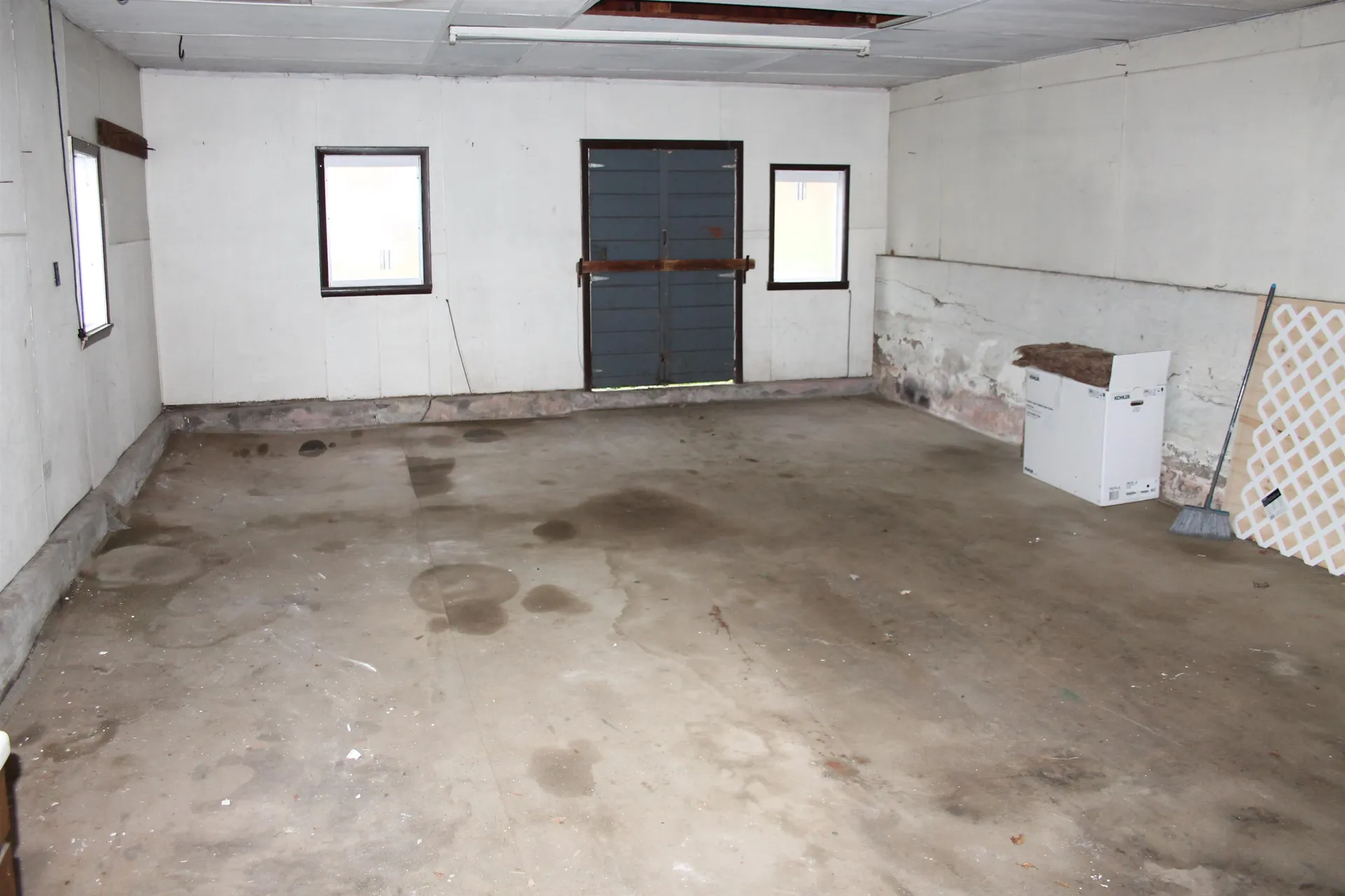 746 Kent Street Berlin NH 03570