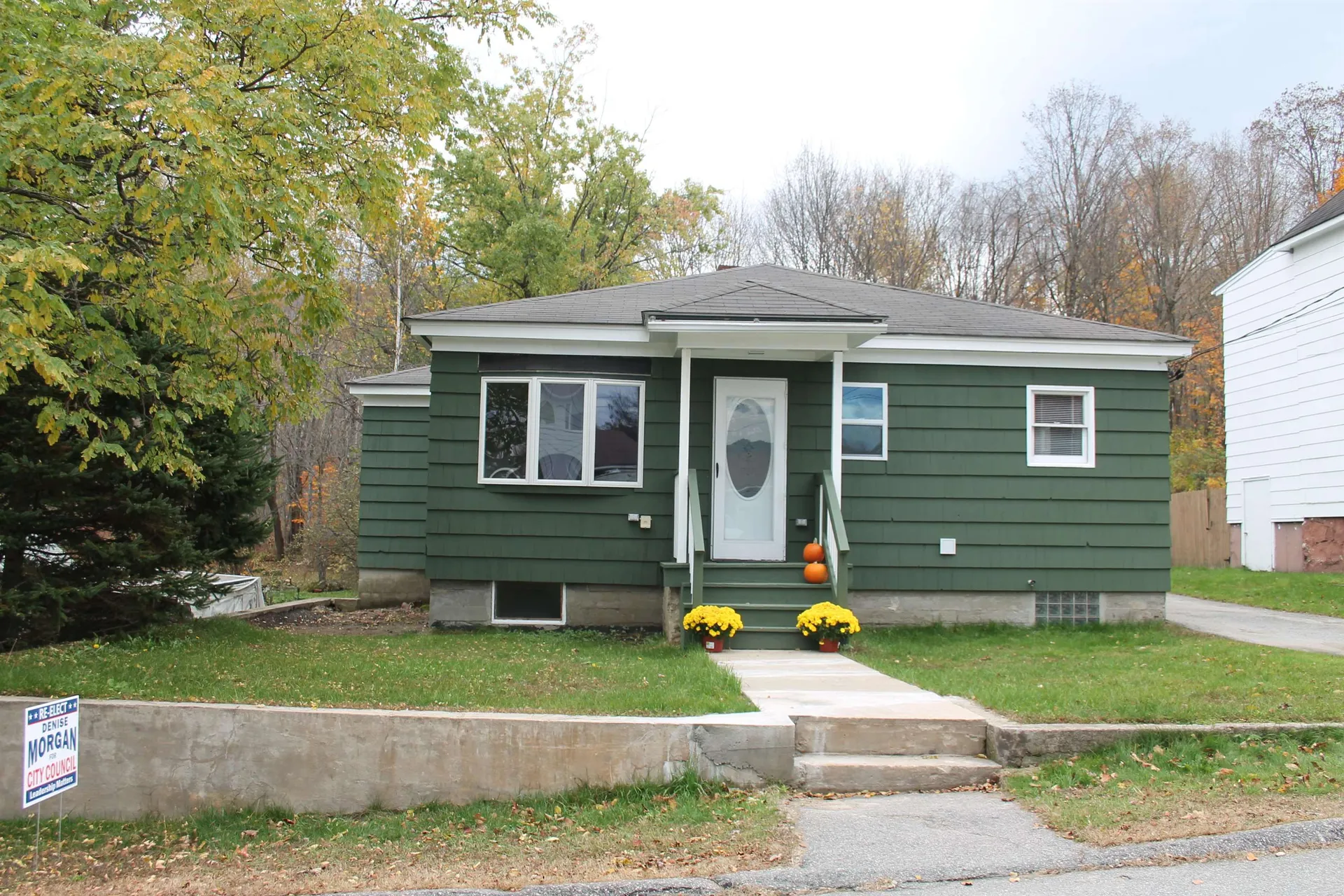 746 Kent Street Berlin NH 03570