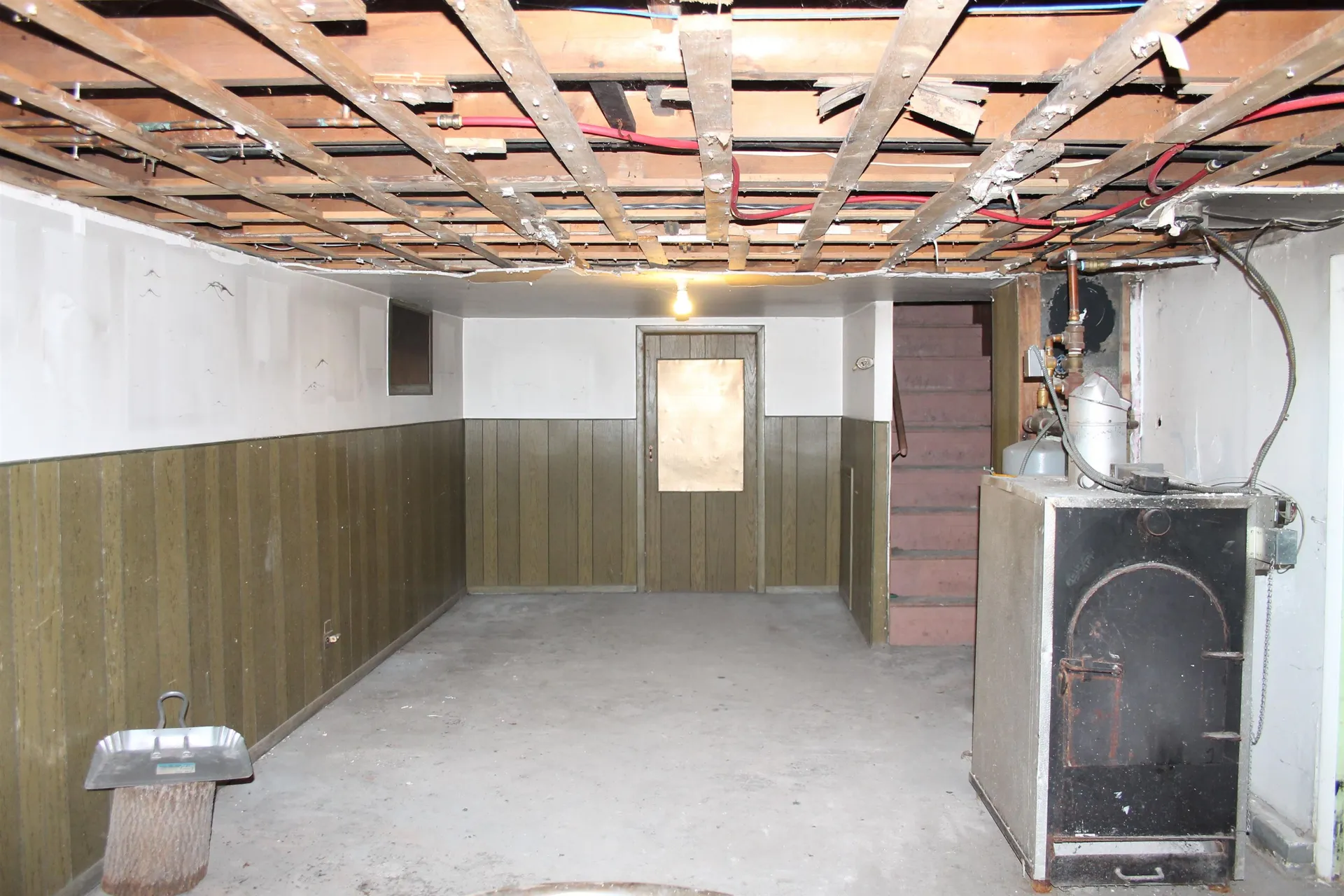 746 Kent Street Berlin NH 03570