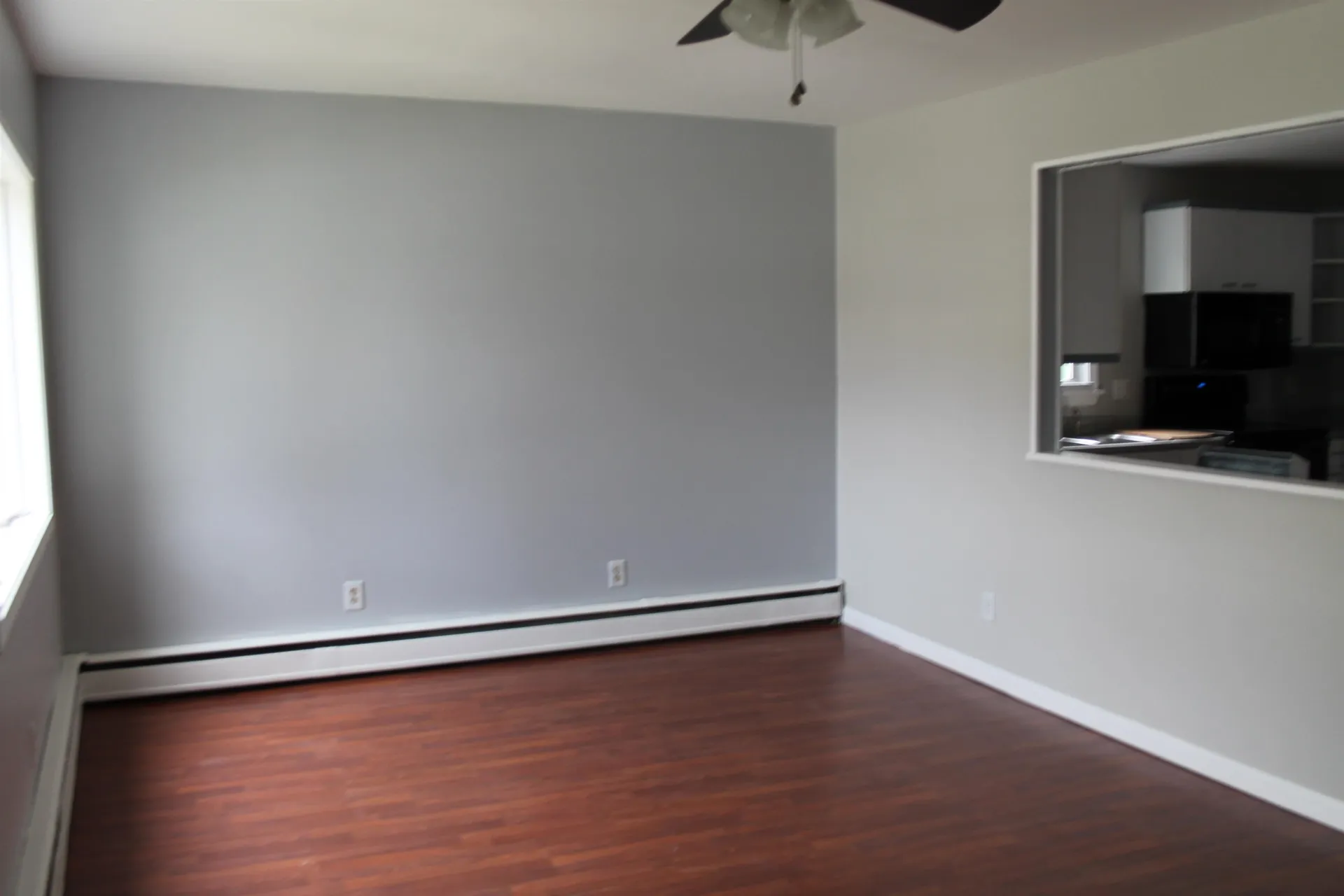 746 Kent Street Berlin NH 03570