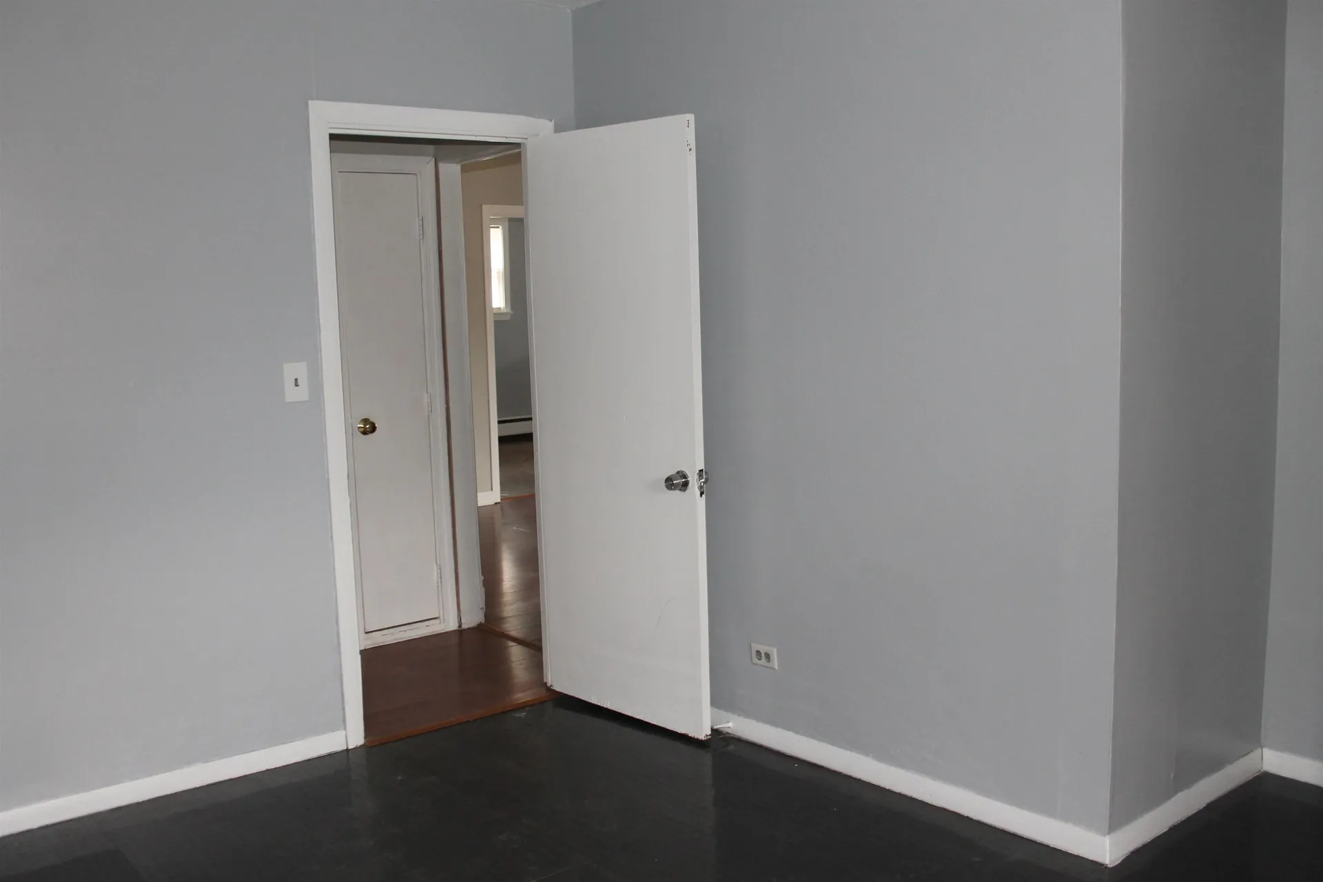 746 Kent Street Berlin NH 03570