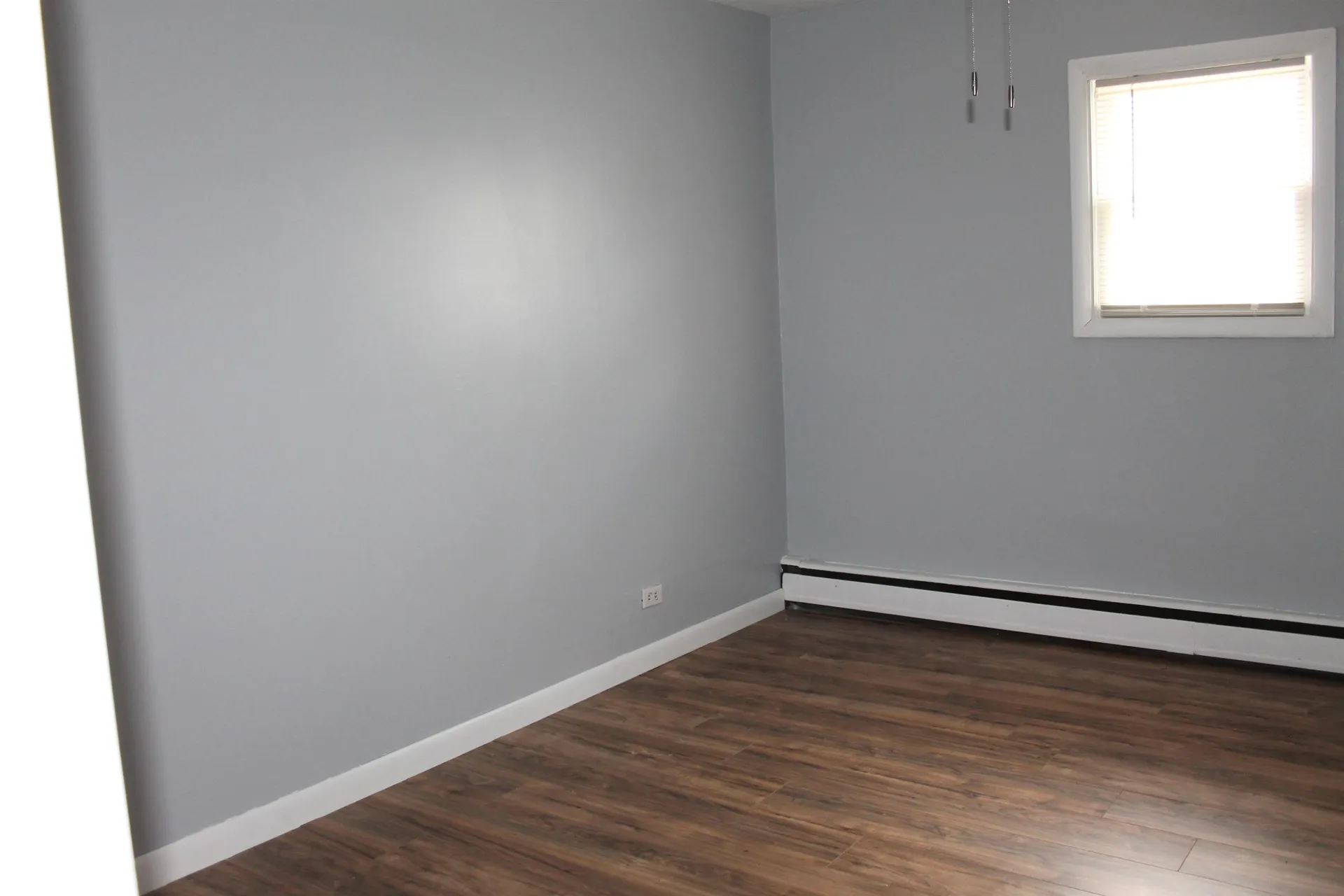 746 Kent Street Berlin NH 03570
