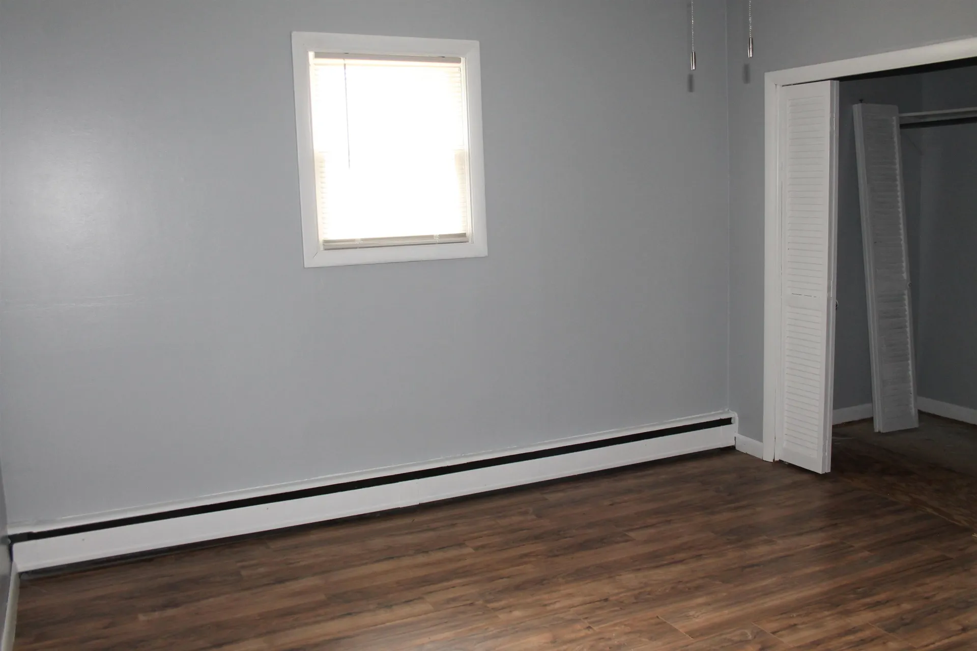746 Kent Street Berlin NH 03570