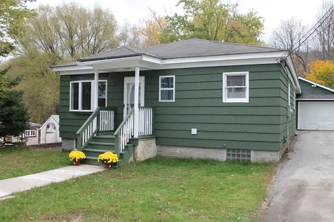 746 Kent Street Berlin NH 03570