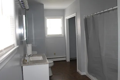 746 Kent Street Berlin NH 03570