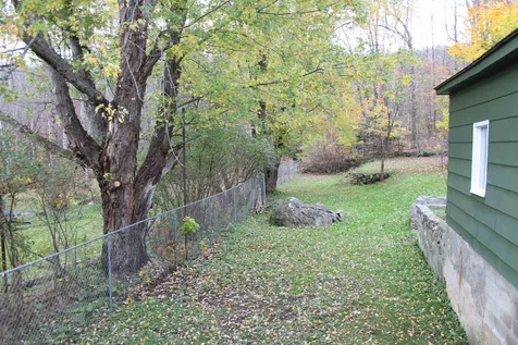 746 Kent Street Berlin NH 03570