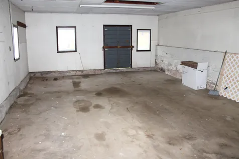 746 Kent Street Berlin NH 03570