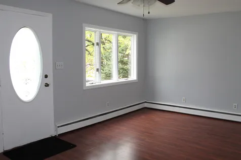 746 Kent Street Berlin NH 03570