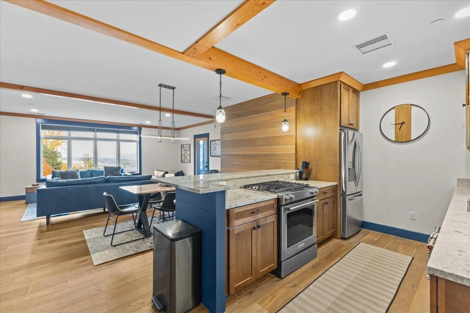 364 Villa Drive Stowe VT 05672