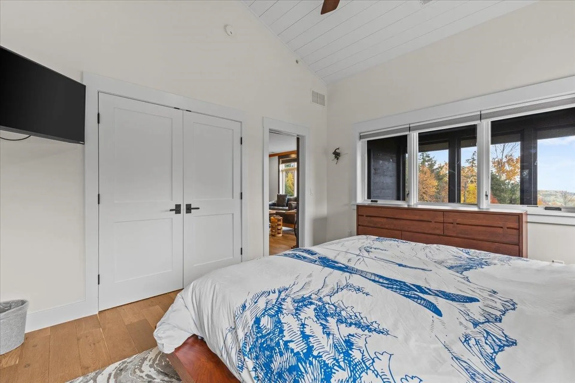 364 Villa Drive Stowe VT 05672