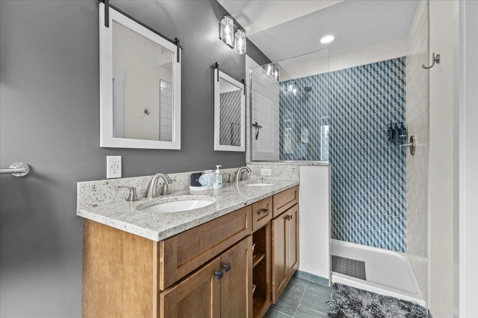 364 Villa Drive Stowe VT 05672