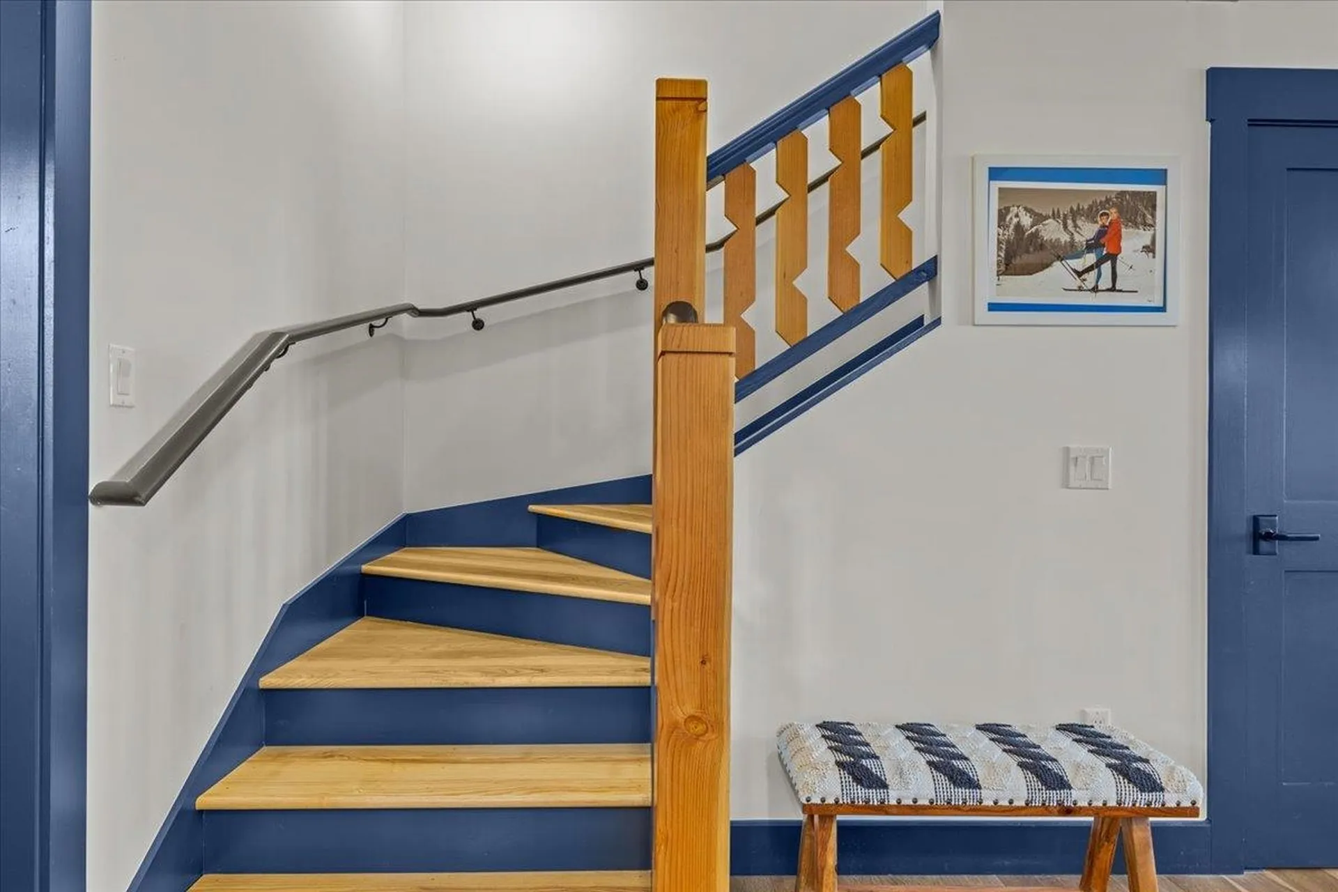 364 Villa Drive Stowe VT 05672