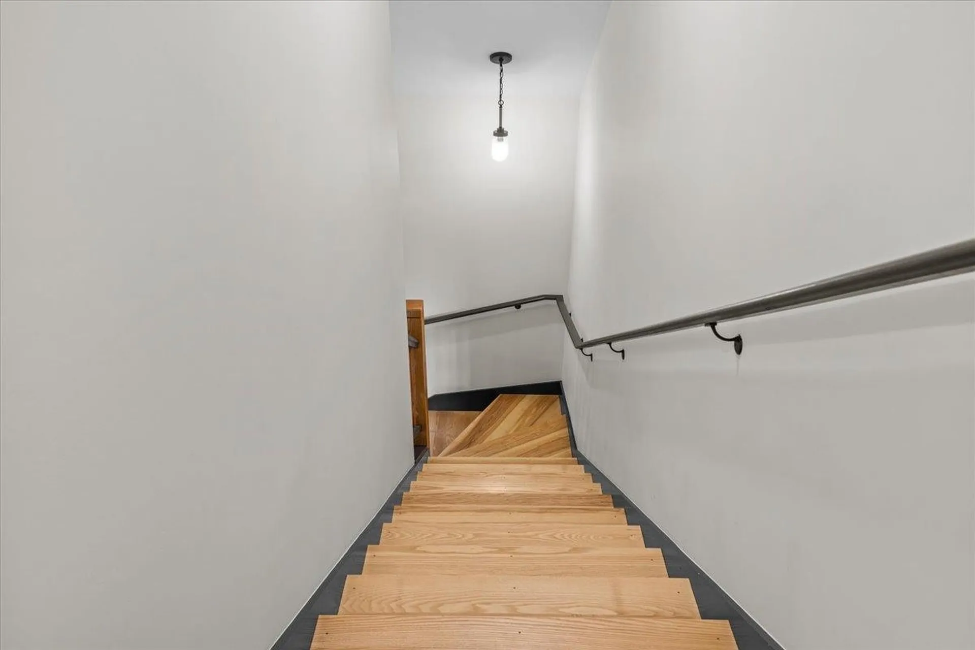 364 Villa Drive Stowe VT 05672