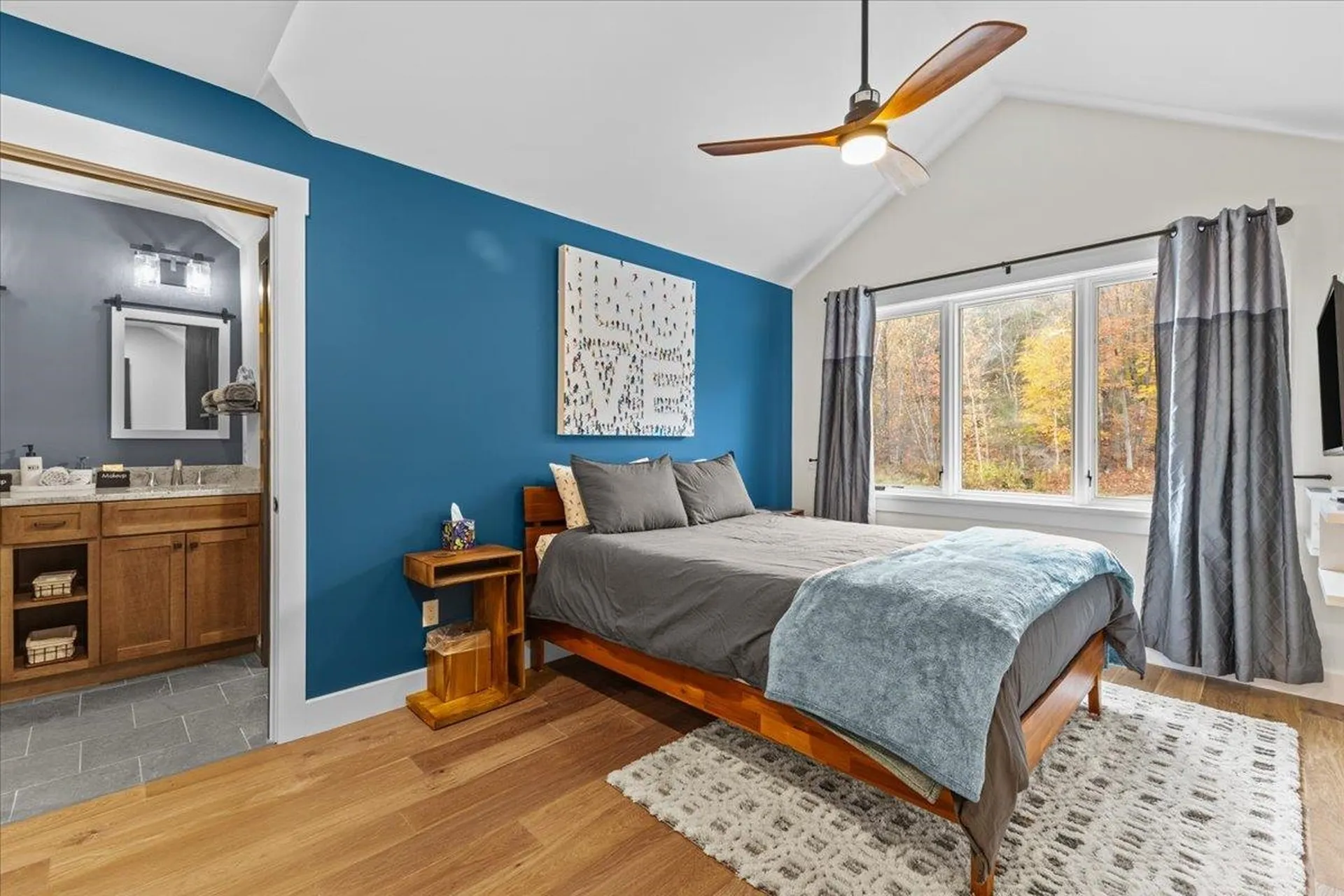 364 Villa Drive Stowe VT 05672