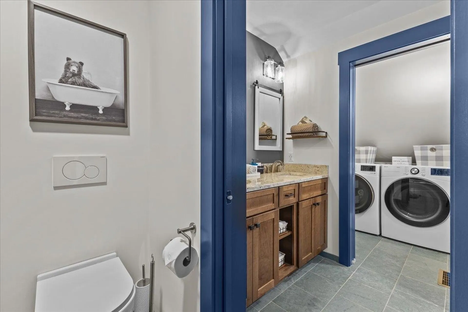 364 Villa Drive Stowe VT 05672