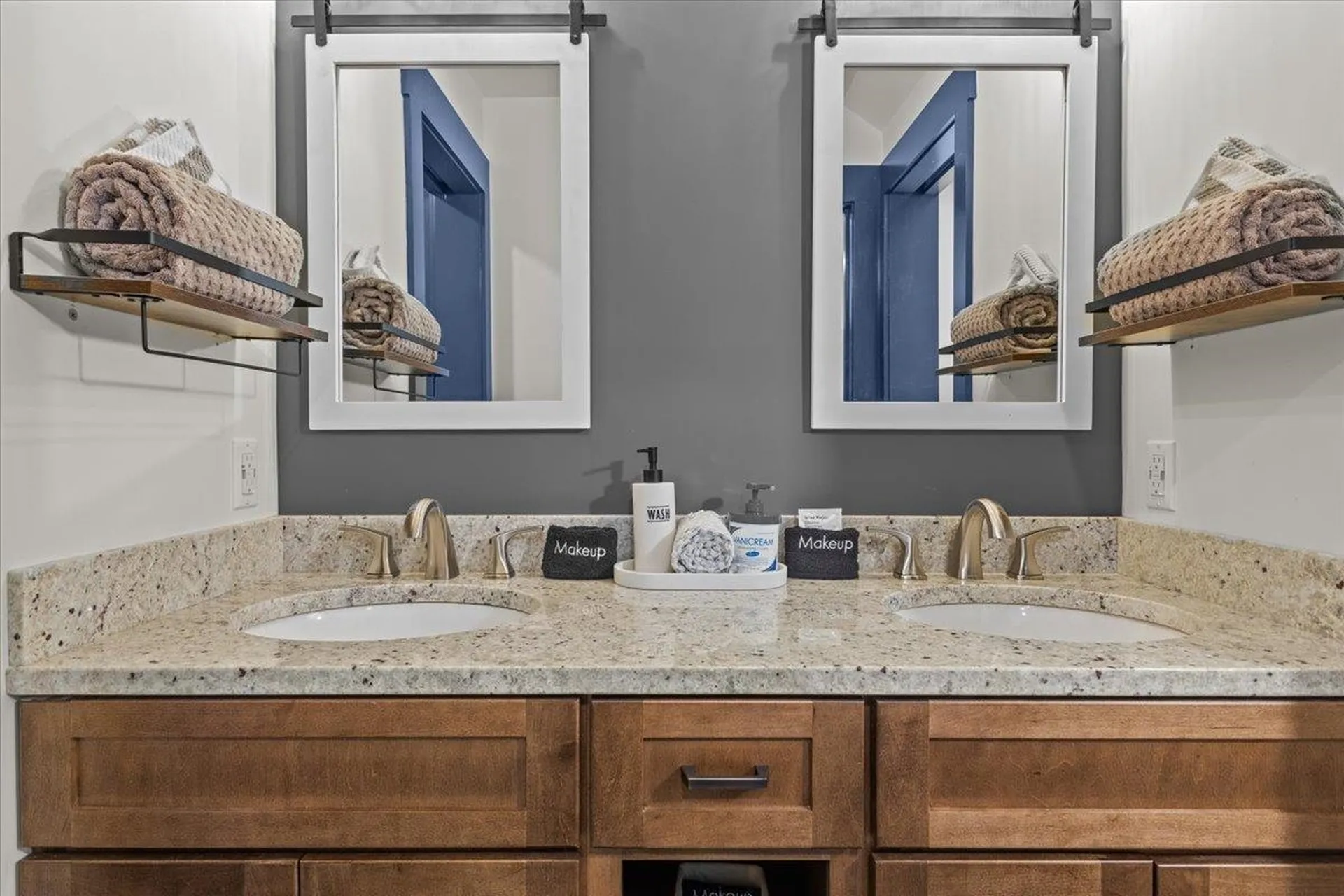 364 Villa Drive Stowe VT 05672