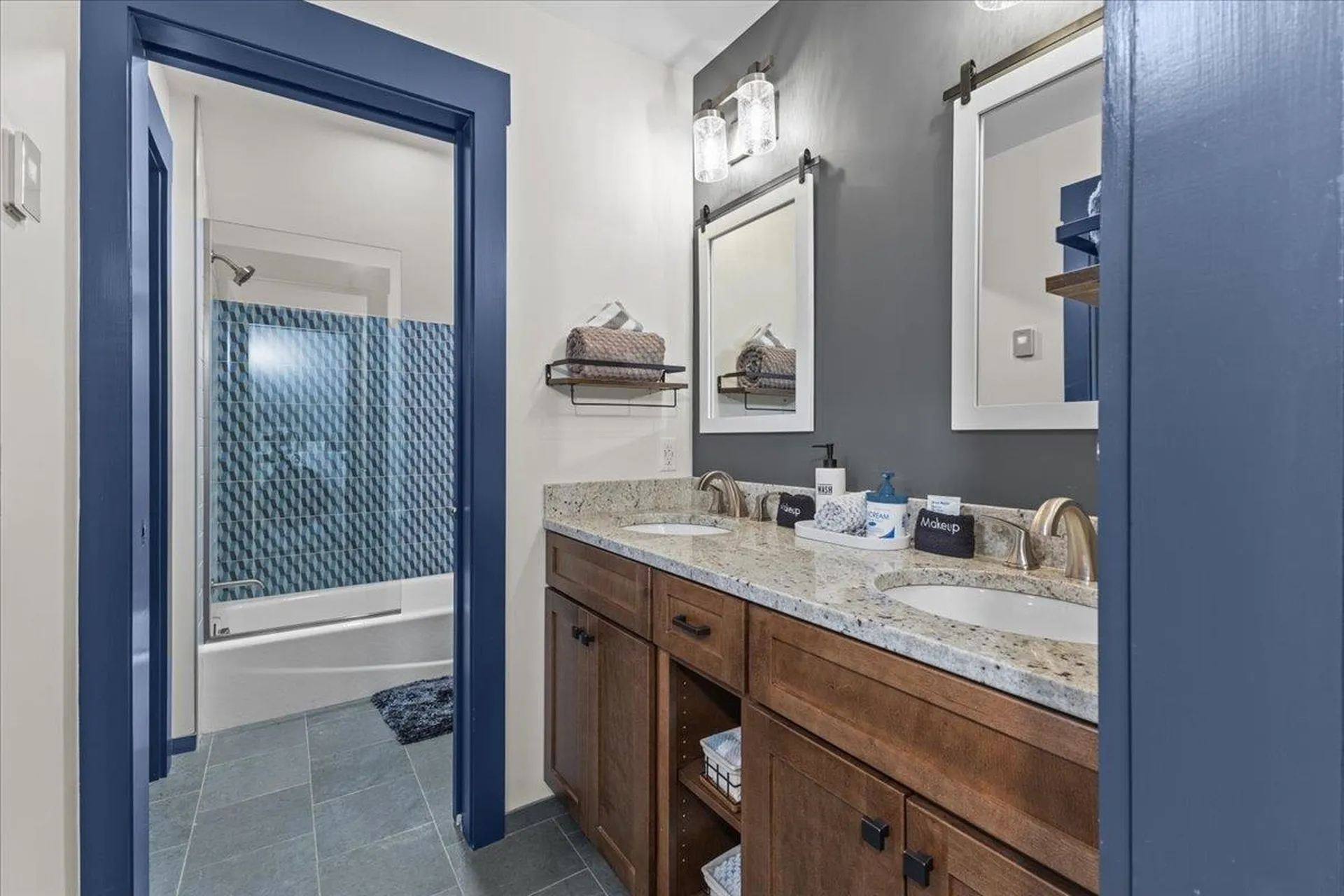 364 Villa Drive Stowe VT 05672