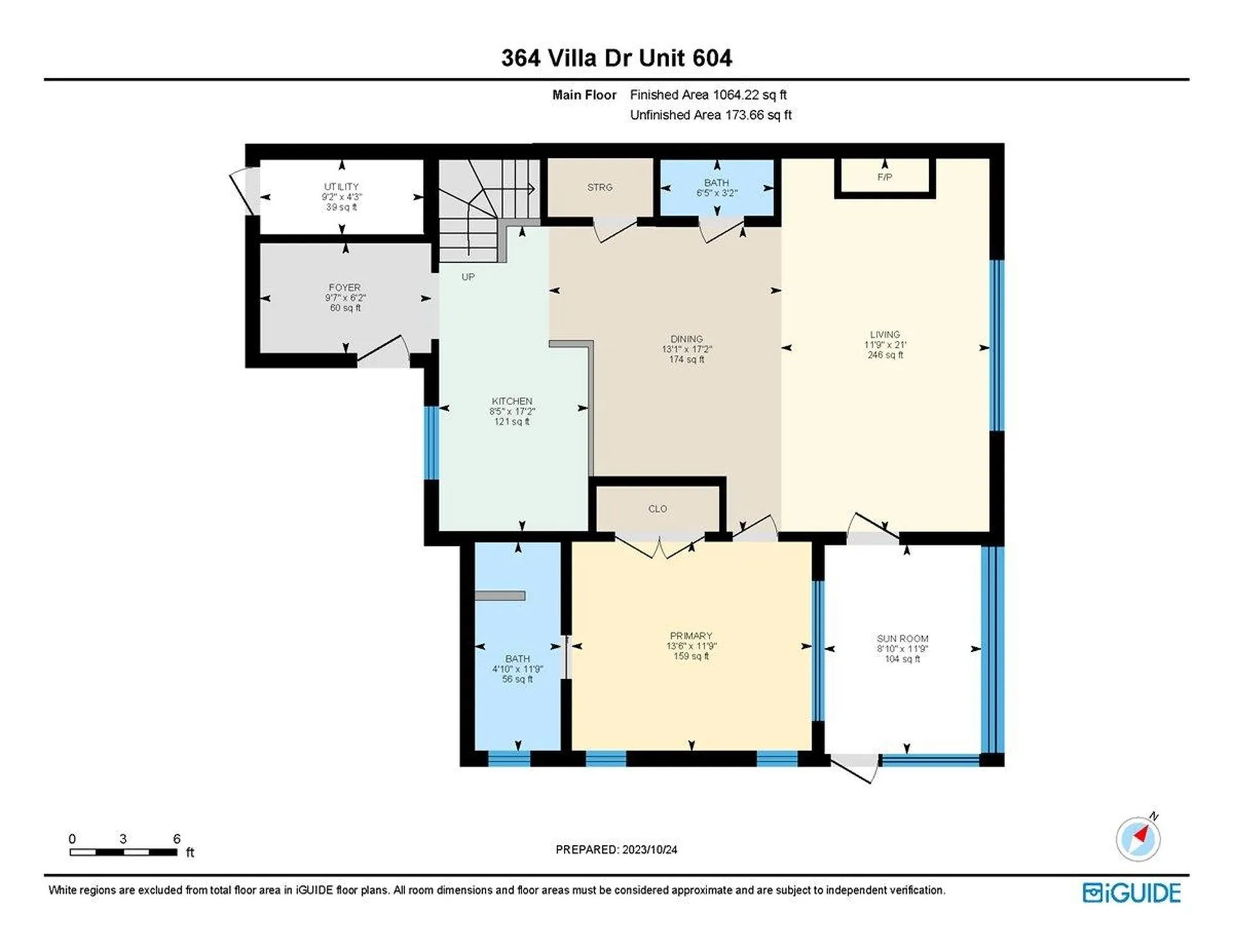 364 Villa Drive Stowe VT 05672