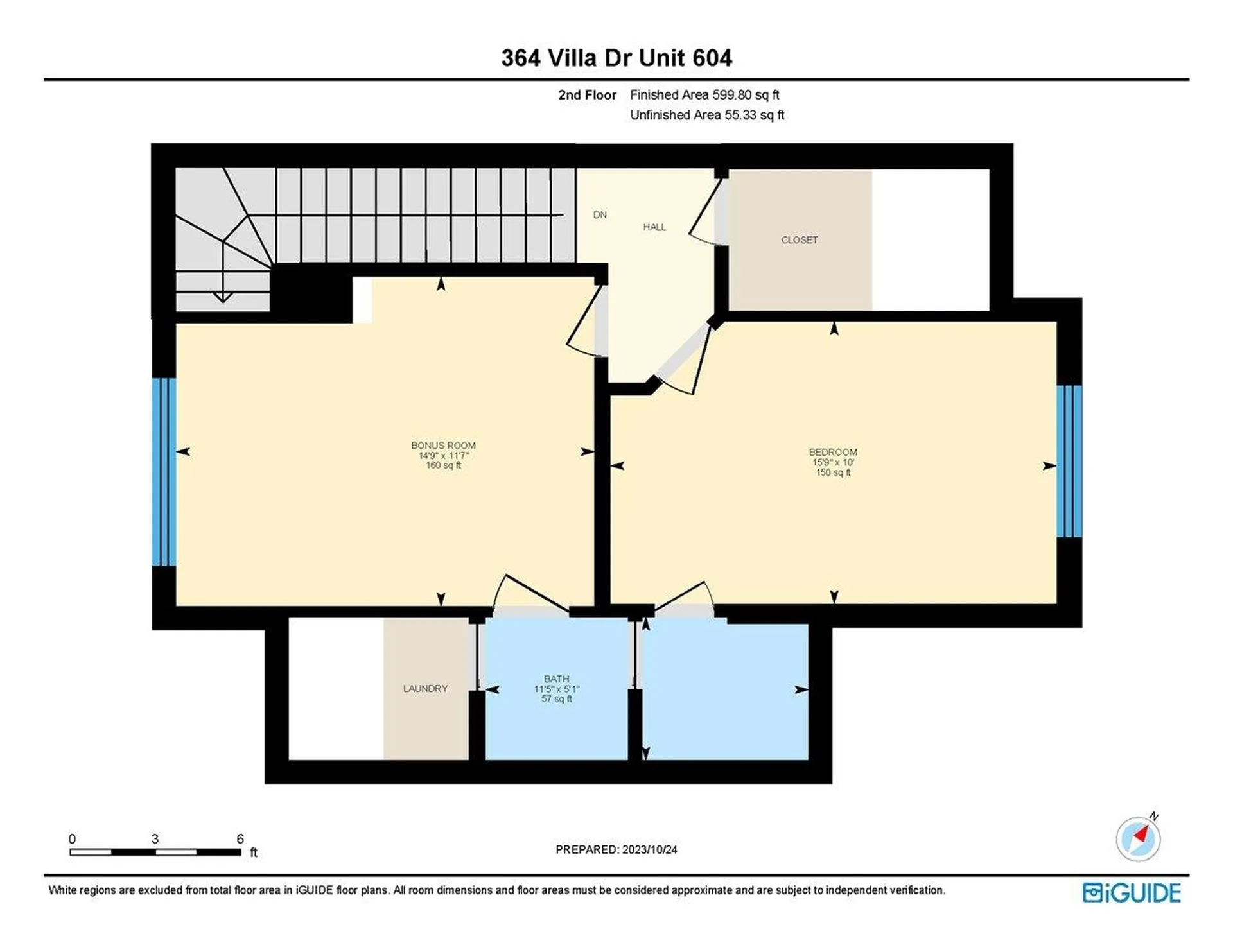 364 Villa Drive Stowe VT 05672