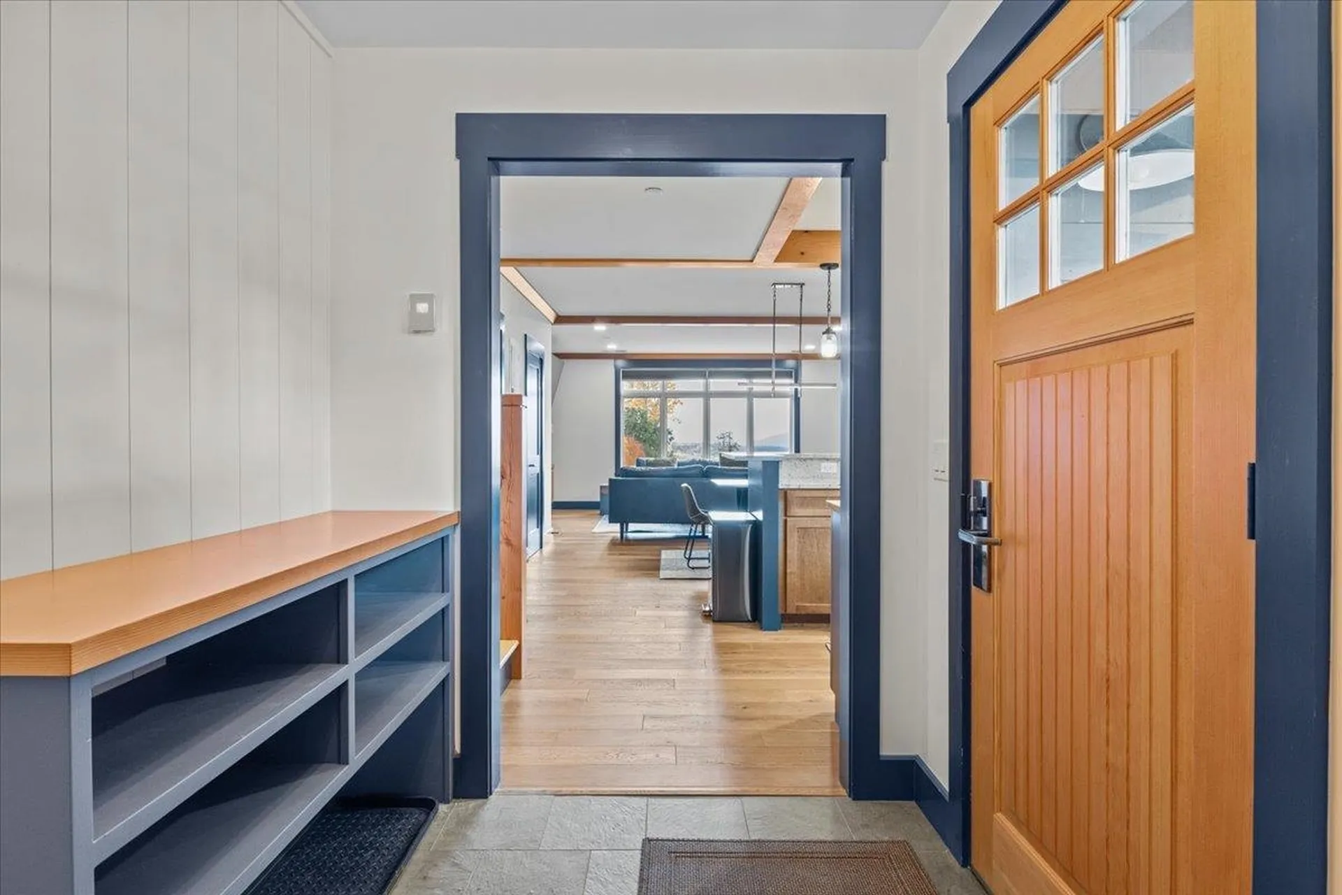 364 Villa Drive Stowe VT 05672