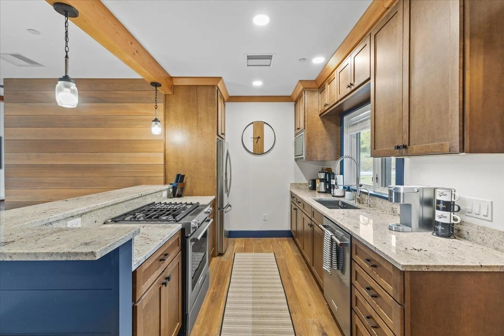 364 Villa Drive Stowe VT 05672