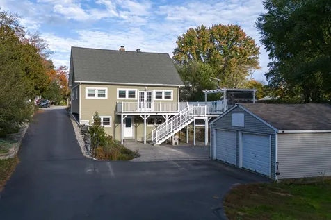 55 Joffre Street Concord NH 03301