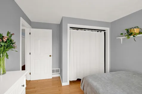 339 Wadleigh Falls Road Newmarket NH 03857