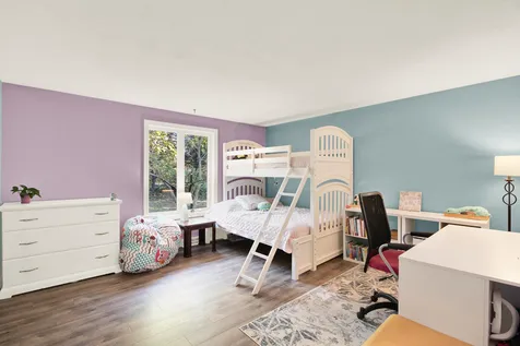 339 Wadleigh Falls Road Newmarket NH 03857