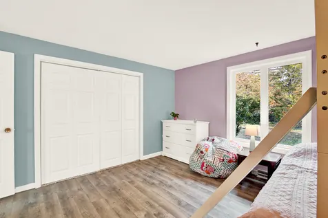 339 Wadleigh Falls Road Newmarket NH 03857